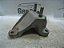Suporte Coxim Motor Ford New Fiesta 1.5 14/15 - Imagem 2