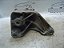 Suporte Coxim Motor Ford New Fiesta 1.5 14/15 - Imagem 5