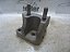 Suporte Coxim Motor Ford New Fiesta 1.5 14/15 - Imagem 4