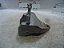 Suporte Coxim Motor Ford New Fiesta 1.5 14/15 - Imagem 3