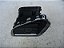 Difusor De Ar Ld Esquerdo Citroen C4 Lounge 2.0 14/15 - Imagem 2