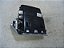 Difusor De Ar Ld Esquerdo Citroen C4 Lounge 2.0 14/15 - Imagem 3