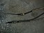 Par De Cabo Freio Mao Citroen C4 Lounge 2.0 14/15 Automatico - Imagem 3