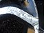 Rodas 16 Sem Pneus Aircross C3 Picasso - Valor Unitario - Imagem 2