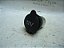 Plug 12v Acendedor Ford Ecosport Freestyle 2015 - Imagem 2