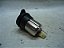 Plug 12v Acendedor Ford Ecosport Freestyle 2015 - Imagem 3