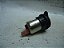 Plug 12v Acendedor Ford Ecosport Freestyle 2015 - Imagem 4