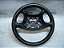 Volante Original Citroen Xsara Picasso 08 A 12 - Imagem 2
