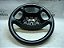 Volante Original Citroen Xsara Picasso 08 A 12 - Imagem 1