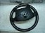 Volante Original Citroen Xsara Picasso 08 A 12 - Imagem 4