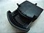 Cinzeiro Citroen Xsara Picasso 08 A 12 - Imagem 6