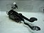 Pedal De Freio E Embreagem Citroen Xsara Picasso 08 A 12 1.6 - Imagem 3