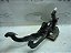 Pedal De Freio E Embreagem Citroen Xsara Picasso 08 A 12 1.6 - Imagem 1