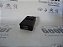 Modulo Central Piloto Case Cover Honda City 13/13 1.5 - Imagem 1