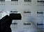 Modulo Central Piloto Case Cover Honda City 13/13 1.5 - Imagem 5