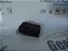 Modulo Central Piloto Case Cover Honda City 13/13 1.5 - Imagem 3