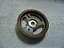 Polia Comando Exaustao Peugeot 307 2.0 08/09 - Imagem 2