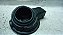 Portinhola Tampa Tanque Citroen Aircross 11 A 15 - Imagem 4