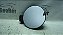 Portinhola Tampa Tanque Citroen Aircross 11 A 15 - Imagem 1