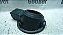 Portinhola Tampa Tanque Citroen Aircross 11 A 15 - Imagem 3