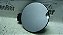 Portinhola Tampa Tanque Citroen Aircross 11 A 15 - Imagem 2