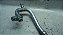 Mangueira Do Ar Condicionado 2 Hyundai I30 09/10 2.0 Aut. - Imagem 2