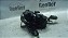 Bobina Igniçao Injeçao Hyundai I30 09/10 2.0 - Imagem 1