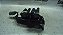 Bobina Igniçao Injeçao Hyundai I30 09/10 2.0 - Imagem 3