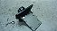 Sensor Fluxo De Ar Hyundai I30 09/10 2.0 - Imagem 3