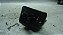 Sensor Fluxo De Ar Hyundai I30 09/10 2.0 - Imagem 1