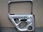 Porta Tras. Esquerda Lataria Citroen C4 Gran Picasso 08 A 13 - Imagem 6