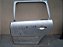 Porta Tras. Esquerda Lataria Citroen C4 Gran Picasso 08 A 13 - Imagem 1