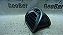 Difusor De Ar Ld Direito Xsara Picasso 08 A 12 - Imagem 2