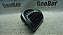 Difusor De Ar Ld Direito Xsara Picasso 08 A 12 - Imagem 3