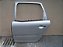 Porta Traseira Esquerda Lataria Citroen C4 Picasso 08 A 13 - Imagem 1