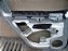 Porta Traseira Esquerda Lataria Citroen C4 Picasso 08 A 13 - Imagem 5
