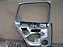 Porta Traseira Esquerda Lataria Citroen C4 Picasso 08 A 13 - Imagem 6