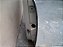 Porta Traseira Esquerda Lataria Citroen C4 Picasso 08 A 13 - Imagem 3