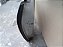 Porta Traseira Esquerda Lataria Citroen C4 Picasso 08 A 13 - Imagem 2