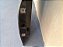 Porta Traseira Direita Lataria Citroen C4 Picasso 08 A 13 - Imagem 4
