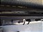Porta Traseira Direita Lataria Citroen C4 Picasso 08 A 13 - Imagem 5
