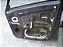 Porta Dianteira Direita Lataria Citroen C4 Picasso 08 A 13 - Imagem 7