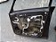 Porta Dianteira Direita Lataria Citroen C4 Picasso 08 A 13 - Imagem 6