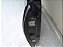 Porta Dianteira Direita Lataria Citroen C4 Picasso 08 A 13 - Imagem 10