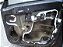 Porta Dianteira Direita Lataria Citroen C4 Picasso 08 A 13 - Imagem 5