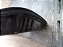 Porta Traseira Direita Lataria Citroen C4 Picasso 08 A 13 - Imagem 5