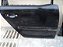 Porta Traseira Direita Lataria Citroen C4 Picasso 08 A 13 - Imagem 2