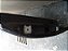 Porta Traseira Direita Lataria Citroen C4 Picasso 08 A 13 - Imagem 3