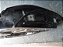Porta Dianteira Esquerda Lataria Citroen C4 Picasso 08 A 13 - Imagem 4