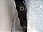 Porta Dianteira Esquerda Lataria Citroen C4 Picasso 08 A 13 - Imagem 8